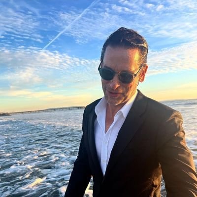 DogznCatz's profile picture. Willing slave to 2 cats and missing my beautiful doggy. Retired librarian and book addict. Former soap fan.