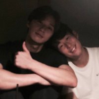 준(@ttojunie) 's Twitter Profile Photo