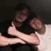 준 (@ttojunie) Twitter profile photo 준 (@ttojunie) Twitter profile photo