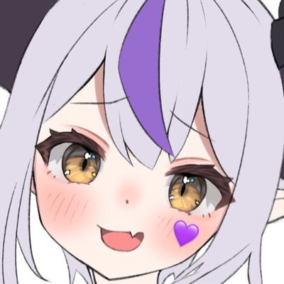たろーーーおさんのプロフィール画像