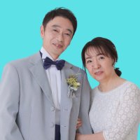 Lien briller(リヨンブリエ)・ともに@名古屋の結婚相談所💒安心親身なサポート(@Lien_briller_tm) 's Twitter Profile Photo
