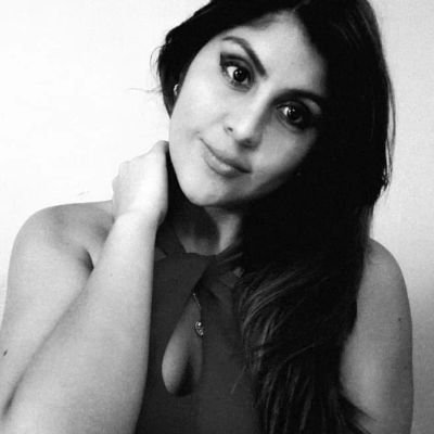 1998Evab's profile picture. Otra incomprendida más.