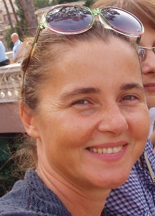 elveza's profile picture. 