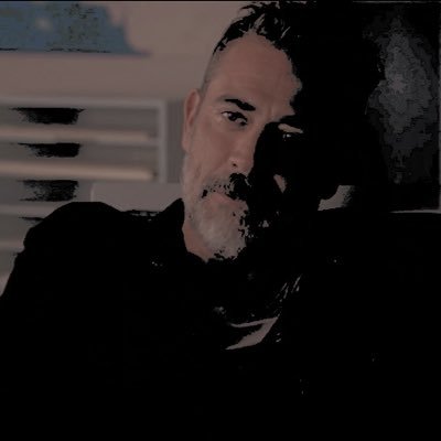 ⠀ ⠀ 𝐍𝐒𝐅𝐖/𝐋𝐄𝐖𝐃/𝐓𝐀𝐁𝐎𝐎. ALCOHOLIC FATHER. DIVORCED. TROUBLEMAKER. CLOSETED BISEXUAL.