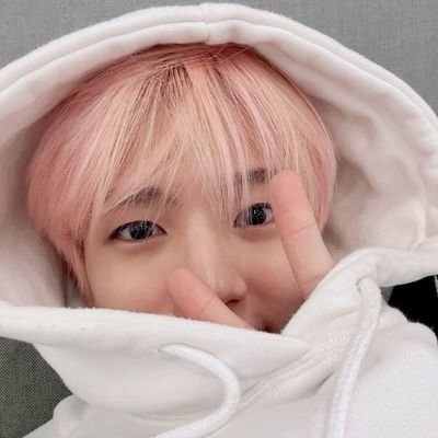 sunshineyukhei's profile picture. @yukheisunshine