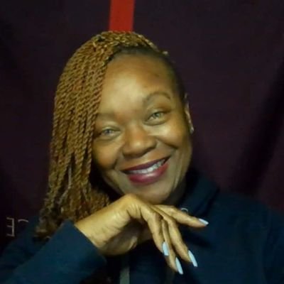 PRbyTyler's profile picture. Certified Sexual Health Pro & Intimacy Coach.   I spread love with intimacy, wellness and relationship enhancement products for men & women.