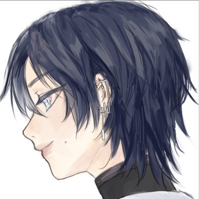 yuensource Profile Picture