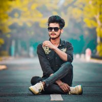 Kumar Pabitra (@_kumar_pabitra_) 's Twitter Profile