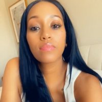 𝒟 ℛ ℰ 𝒜 ℋ (@ifly2bfree) 's Twitter Profile