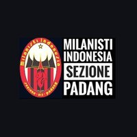 Milanisti Padang(@MIsezPadang) 's Twitter Profile Photo