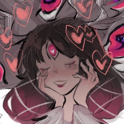 drillpressfan94's profile picture. 🥺arlebina - neopolitan follower 🙇 i: chattematsu