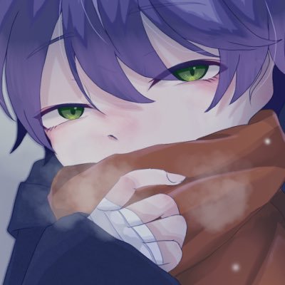 Sぷれさんのプロフィール画像