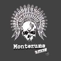 Montezuma Rocks (@montezuma_rocks) 's Twitter Profile