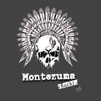 Montezuma Rocks(@Montezuma_Rocks) 's Twitter Profile Photo