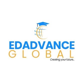 edadvanceglobal's profile picture. We are educational experts who work tirelessly to redefine education and aid it's advancement, in order to create your desired future.