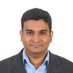 prabhu ramasamy (@prabhushanty) Twitter profile photo prabhu ramasamy (@prabhushanty) Twitter profile photo