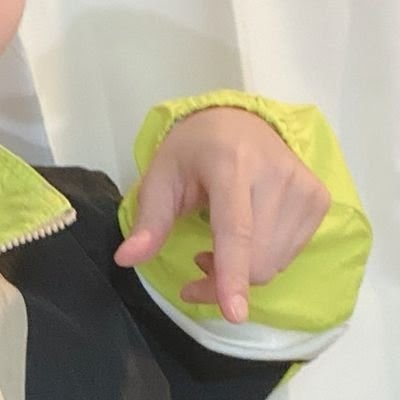 かんな 【きょんくま部🐘🧢】さんのプロフィール画像