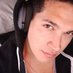 José (@miguel_el17) Twitter profile photo José (@miguel_el17) Twitter profile photo