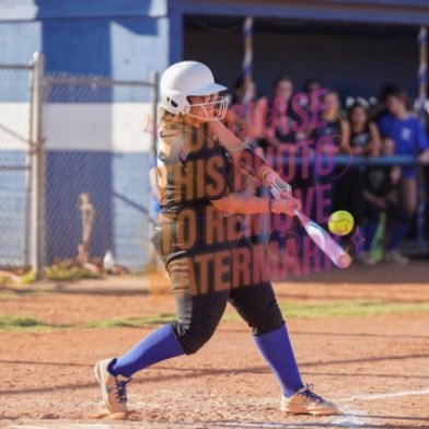 🥎 Softball 🥎 1st baseman, 2025 graduate, Noble Ok , Gametime Bryant