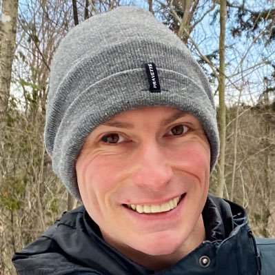 OlieQ31's profile picture. 