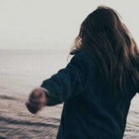 narjess (@narjeshuseini) 's Twitter Profile