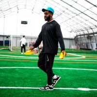 Dakota Clanagan (@dakk_3) 's Twitter Profile