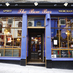 The Bow Bar (@bow_bar) Twitter profile photo The Bow Bar (@bow_bar) Twitter profile photo