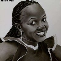 NSIMENTA BRIDGET (@nsimentabridget) 's Twitter Profile