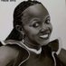 NSIMENTA BRIDGET (@nsimentabridget) Twitter profile photo NSIMENTA BRIDGET (@nsimentabridget) Twitter profile photo