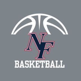 NFHSboyshoops Profile Picture