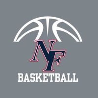 New Fairfield Boys Basketball (@nfhsboyshoops) 's Twitter Profile Photo New Fairfield Boys Basketball (@nfhsboyshoops) 's Twitter Profile Photo