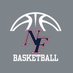 New Fairfield Boys Basketball (@nfhsboyshoops) Twitter profile photo New Fairfield Boys Basketball (@nfhsboyshoops) Twitter profile photo
