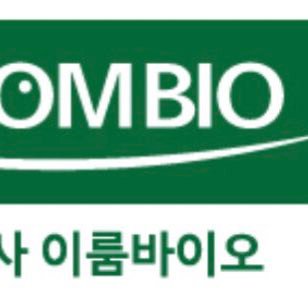 Eloombio CEO