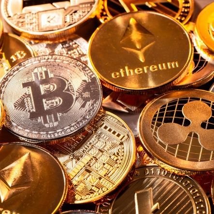 thetpai2006's profile picture.