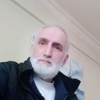 Ahmet YILDIRIM(@beyazkale58) 's Twitter Profile Photo