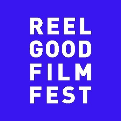 The ReelGood Film Festival