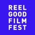 The ReelGood Film Festival (@reelgoodau) Twitter profile photo The ReelGood Film Festival (@reelgoodau) Twitter profile photo