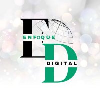 Enfoque_Digital(@Enfoque_Loja) 's Twitter Profile Photo