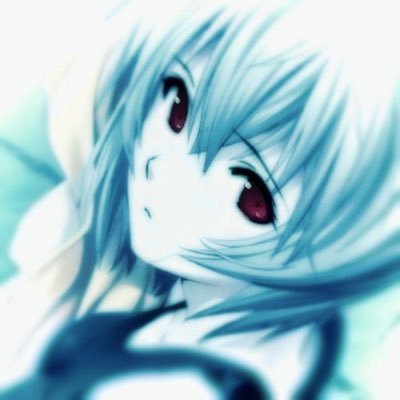 Ratazanao_'s profile picture. 