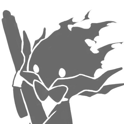 廿楽 樹さんのプロフィール画像