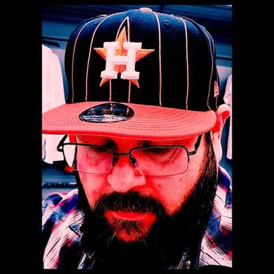Born Again believer, married to a beautiful lady, father of 5, and fan of all Houston Sports. Voted for Trump 3 times. Blessed!