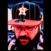 NorthofHwy59 (@dpp1980) Twitter profile photo NorthofHwy59 (@dpp1980) Twitter profile photo