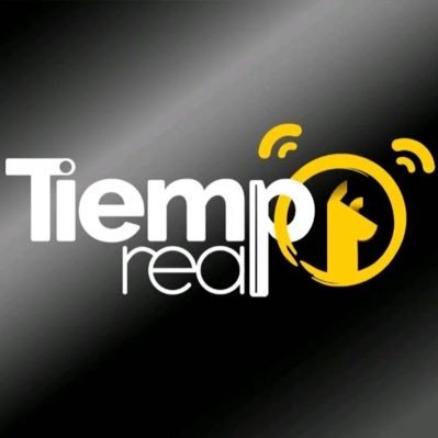 Tiempo Real Profile