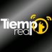 Tiempo Real (@TiempoRealEC) Twitter profile photo