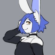 18+
I just follow things I like, expect fetish and nsfw
If you need anything DM me on twitter for my Dis @!