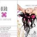 Alka Agrawal - @AlkaSkinTherapy - Twitter