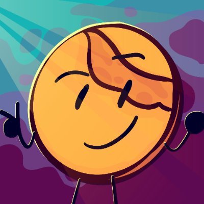 superpancake04's profile picture. Oi! (object international) eu faço animação... as vezes... muitas vezes até.