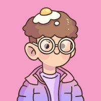 egg (@doggieth) 's Twitter Profile Photo egg (@doggieth) 's Twitter Profile Photo