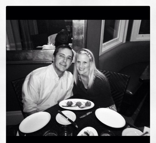 DowMick's profile picture. 