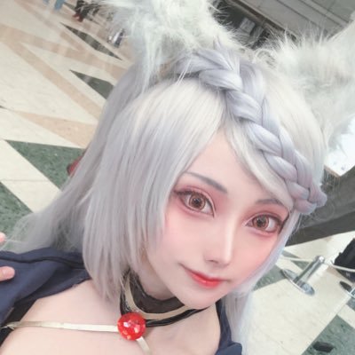 398🌸お仕事低浮上 (@1831JCM1879) / X 398🌸お仕事低浮上 (@1831JCM1879) / X